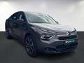 Citroen C4 X Shine Pack Gris - thumbnail 3