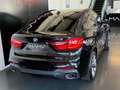 BMW X6 xDrive 40 d F16 M-Sportpaket Tausch Finanzierung Schwarz - thumbnail 13