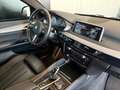 BMW X6 xDrive 40 d F16 M-Sportpaket Tausch Finanzierung Schwarz - thumbnail 20