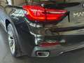 BMW X6 xDrive 40 d F16 M-Sportpaket Tausch Finanzierung Schwarz - thumbnail 8