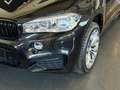 BMW X6 xDrive 40 d F16 M-Sportpaket Tausch Finanzierung Schwarz - thumbnail 2