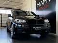 BMW X6 xDrive 40 d F16 M-Sportpaket Tausch Finanzierung Schwarz - thumbnail 5