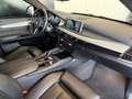 BMW X6 xDrive 40 d F16 M-Sportpaket Tausch Finanzierung Schwarz - thumbnail 19