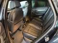 BMW X6 xDrive 40 d F16 M-Sportpaket Tausch Finanzierung Schwarz - thumbnail 22