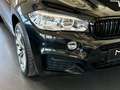 BMW X6 xDrive 40 d F16 M-Sportpaket Tausch Finanzierung Schwarz - thumbnail 6