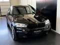 BMW X6 xDrive 40 d F16 M-Sportpaket Tausch Finanzierung Schwarz - thumbnail 10