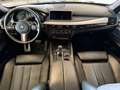 BMW X6 xDrive 40 d F16 M-Sportpaket Tausch Finanzierung Schwarz - thumbnail 15