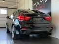 BMW X6 xDrive 40 d F16 M-Sportpaket Tausch Finanzierung Schwarz - thumbnail 7