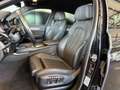 BMW X6 xDrive 40 d F16 M-Sportpaket Tausch Finanzierung Schwarz - thumbnail 18