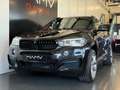 BMW X6 xDrive 40 d F16 M-Sportpaket Tausch Finanzierung Schwarz - thumbnail 1