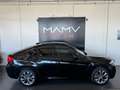 BMW X6 xDrive 40 d F16 M-Sportpaket Tausch Finanzierung Schwarz - thumbnail 14