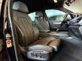 BMW X6 xDrive 40 d F16 M-Sportpaket Tausch Finanzierung Schwarz - thumbnail 21