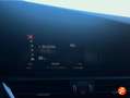 Alfa Romeo Giulia 2.2 Diesel 132kW (180CV) Super Business Rojo - thumbnail 11