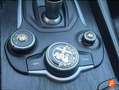 Alfa Romeo Giulia 2.2 Diesel 132kW (180CV) Super Business Rojo - thumbnail 17