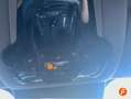 Alfa Romeo Giulia 2.2 Diesel 132kW (180CV) Super Business Rojo - thumbnail 18