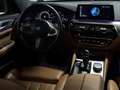 BMW 630 BMW 630d GRAND TURISMO M-PERFORMANCE NIEUW!!! Negru - thumbnail 22
