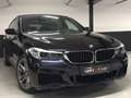 BMW 630 BMW 630d GRAND TURISMO M-PERFORMANCE NIEUW!!! Czarny - thumbnail 3