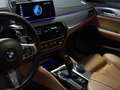 BMW 630 BMW 630d GRAND TURISMO M-PERFORMANCE NIEUW!!! Czarny - thumbnail 18