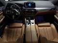 BMW 630 BMW 630d GRAND TURISMO M-PERFORMANCE NIEUW!!! Czarny - thumbnail 19