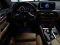 BMW 630 BMW 630d GRAND TURISMO M-PERFORMANCE NIEUW!!! Fekete - thumbnail 20