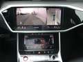 Audi S6 TDI tiptronic*PANO*LUFT*B&O*STANDHEIZ* Grau - thumbnail 7