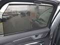 Audi S6 TDI tiptronic*PANO*LUFT*B&O*STANDHEIZ* Grau - thumbnail 16
