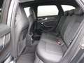 Audi S6 TDI tiptronic*PANO*LUFT*B&O*STANDHEIZ* Grau - thumbnail 15