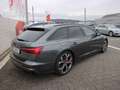 Audi S6 TDI tiptronic*PANO*LUFT*B&O*STANDHEIZ* Grau - thumbnail 3