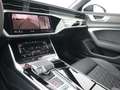 Audi S6 TDI tiptronic*PANO*LUFT*B&O*STANDHEIZ* Grau - thumbnail 8