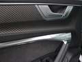 Audi S6 TDI tiptronic*PANO*LUFT*B&O*STANDHEIZ* Grau - thumbnail 10