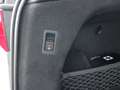 Audi S6 TDI tiptronic*PANO*LUFT*B&O*STANDHEIZ* Grau - thumbnail 18
