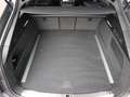 Audi S6 TDI tiptronic*PANO*LUFT*B&O*STANDHEIZ* Grau - thumbnail 17