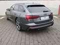Audi S6 TDI tiptronic*PANO*LUFT*B&O*STANDHEIZ* Grau - thumbnail 5