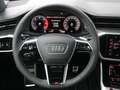 Audi S6 TDI tiptronic*PANO*LUFT*B&O*STANDHEIZ* Grau - thumbnail 20