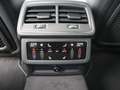 Audi S6 TDI tiptronic*PANO*LUFT*B&O*STANDHEIZ* Grau - thumbnail 19