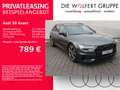 Audi S6 TDI tiptronic*PANO*LUFT*B&O*STANDHEIZ* Grau - thumbnail 1