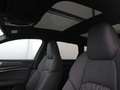 Audi S6 TDI tiptronic*PANO*LUFT*B&O*STANDHEIZ* Grau - thumbnail 14
