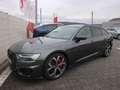 Audi S6 TDI tiptronic*PANO*LUFT*B&O*STANDHEIZ* Grau - thumbnail 6