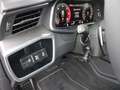 Audi S6 TDI tiptronic*PANO*LUFT*B&O*STANDHEIZ* Grau - thumbnail 12