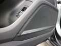 Audi S6 TDI tiptronic*PANO*LUFT*B&O*STANDHEIZ* Grau - thumbnail 11