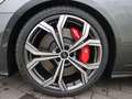 Audi S6 TDI tiptronic*PANO*LUFT*B&O*STANDHEIZ* Grau - thumbnail 4