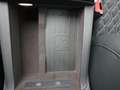 Audi S6 TDI tiptronic*PANO*LUFT*B&O*STANDHEIZ* Grau - thumbnail 9