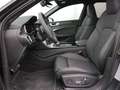 Audi S6 TDI tiptronic*PANO*LUFT*B&O*STANDHEIZ* Grau - thumbnail 13