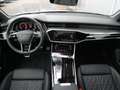Audi S6 TDI tiptronic*PANO*LUFT*B&O*STANDHEIZ* Grau - thumbnail 21