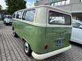 Volkswagen T2 9 POSTI Vert - thumbnail 4