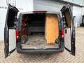 Mercedes-Benz Vito 111CDI 114pk Lang Airco LEEST TEKST! Negro - thumbnail 21