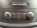 Mercedes-Benz Vito 111CDI 114pk Lang Airco LEEST TEKST! Negro - thumbnail 15