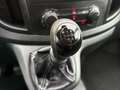 Mercedes-Benz Vito 111CDI 114pk Lang Airco LEEST TEKST! Negro - thumbnail 16