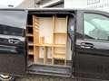Mercedes-Benz Vito 111CDI 114pk Lang Airco LEEST TEKST! Negro - thumbnail 22
