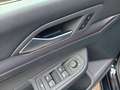 Volkswagen Golf 1.5 tsi Active 150cv PERFETTA Nero - thumbnail 9